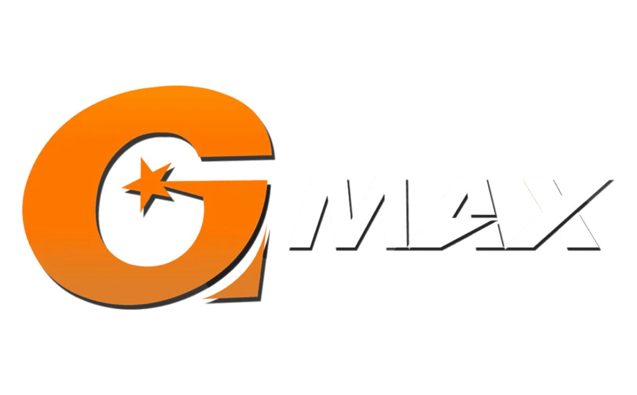 gmaxslot.info